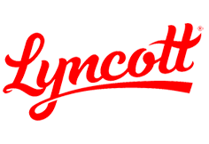 Logotipo de Lyncott